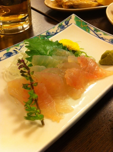 ナカジマ_b0134285_15372029.jpg