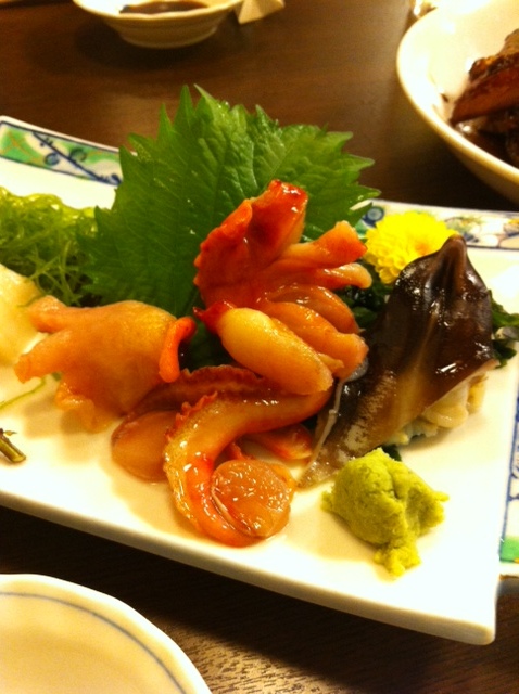 ナカジマ_b0134285_15375669.jpg