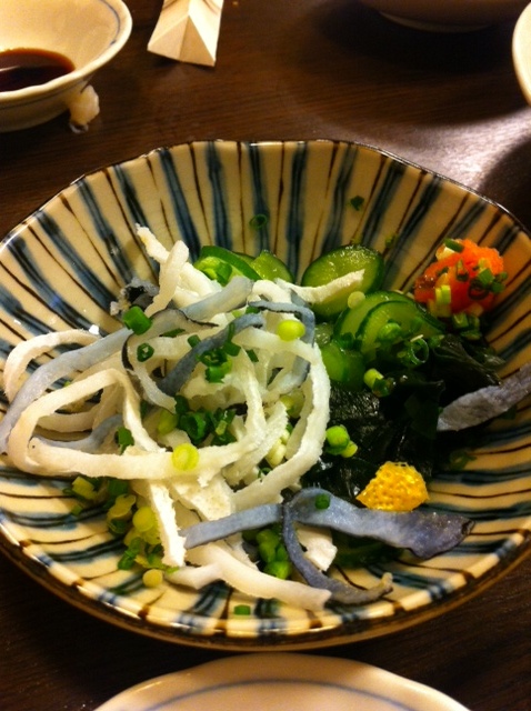 ナカジマ_b0134285_15412733.jpg
