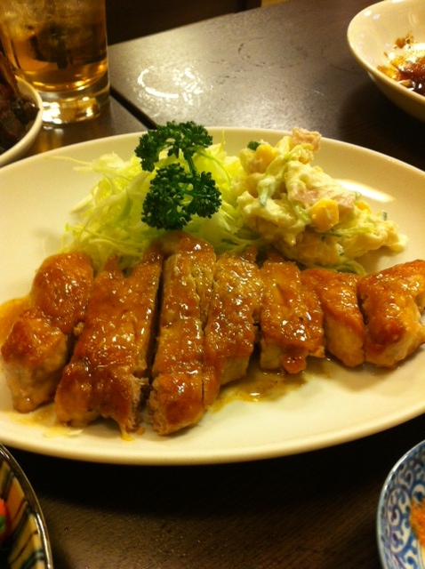 ナカジマ_b0134285_1542484.jpg