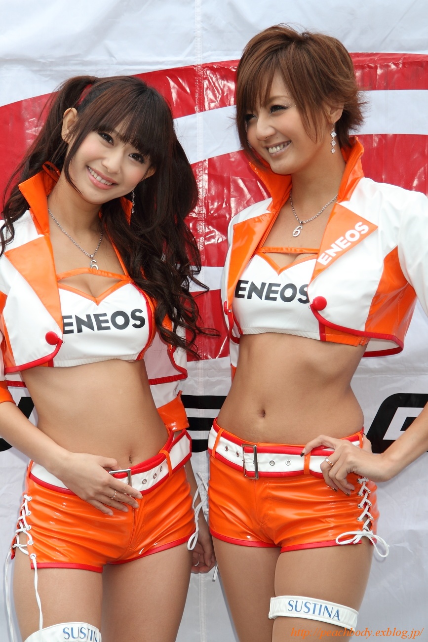 c0215885_19381048.jpg