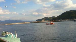 a0130586_1432210.jpg