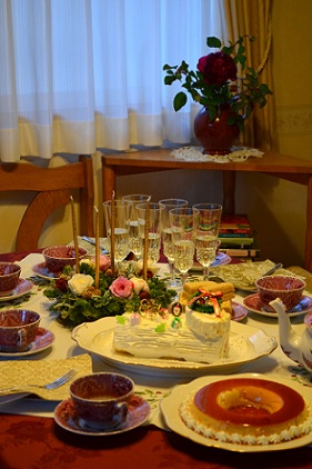 d0099791_2359521.jpg