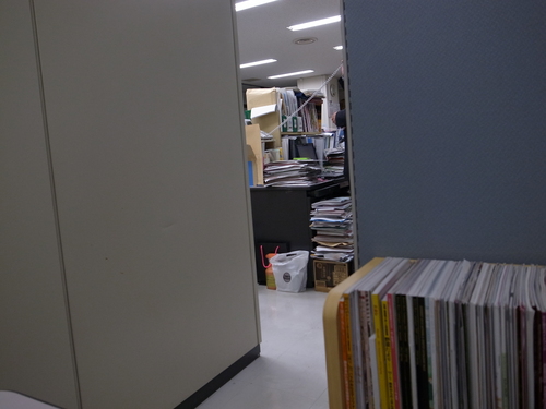 みんなグチャグチャ?_b0201492_22421496.jpg