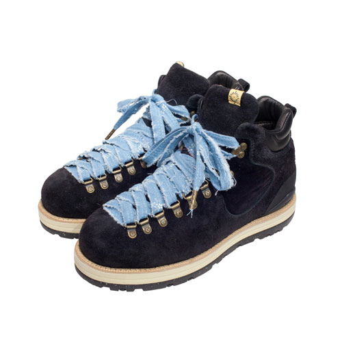\"visvim\" SERRA & BALLISTIC!!_c0079892_2031565.jpg