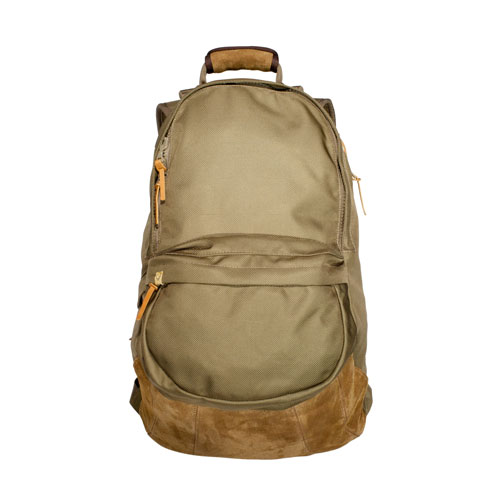 \"visvim\" SERRA & BALLISTIC!!_c0079892_2033499.jpg