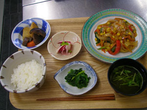 e0142193_1654393.jpg