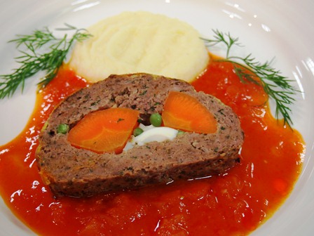 お久しぶりのトルコ料理レッスン_e0167593_23532956.jpg