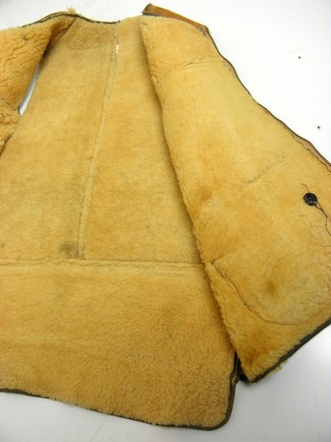 Sheep Skin_c0148995_19264013.jpg