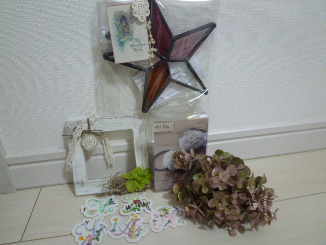 c0197396_11554171.jpg