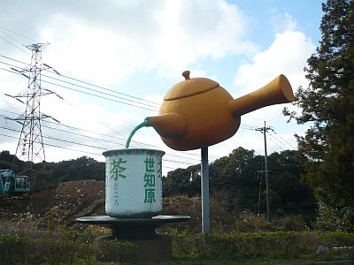 e0198197_15211346.jpg
