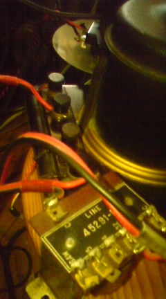 c0202101_0364897.jpg