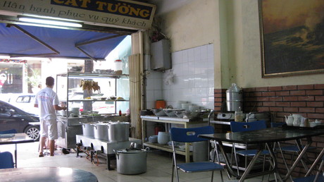 a0224502_20493329.jpg