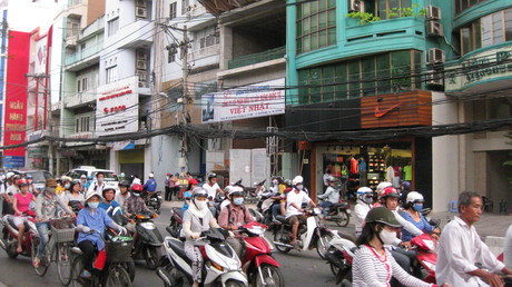 a0224502_21103785.jpg