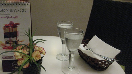 a0224502_2113760.jpg