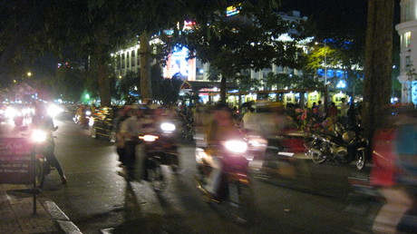 a0224502_2130899.jpg