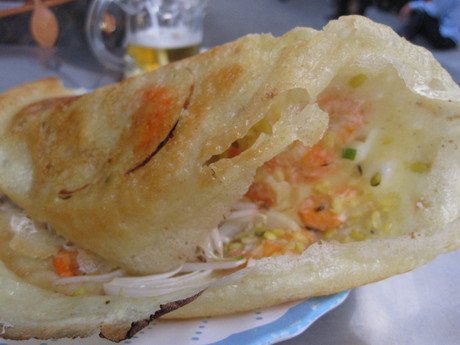 a0224502_2135355.jpg