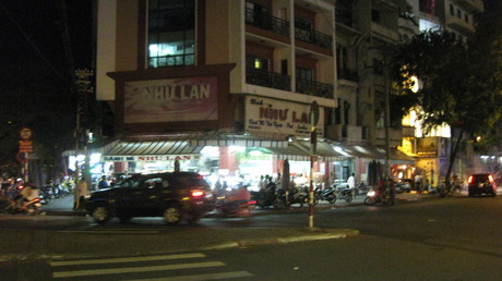 a0224502_21373030.jpg