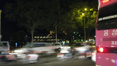 a0224502_21385058.jpg