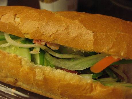 a0224502_21435874.jpg