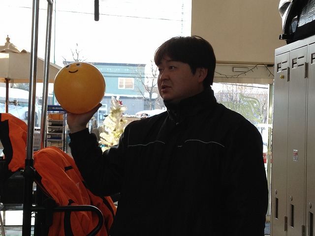 キング ブログ!!_b0127002_19213814.jpg
