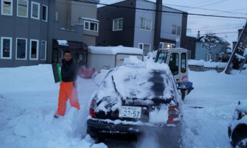 キング ブログ!!_b0127002_19571532.jpg