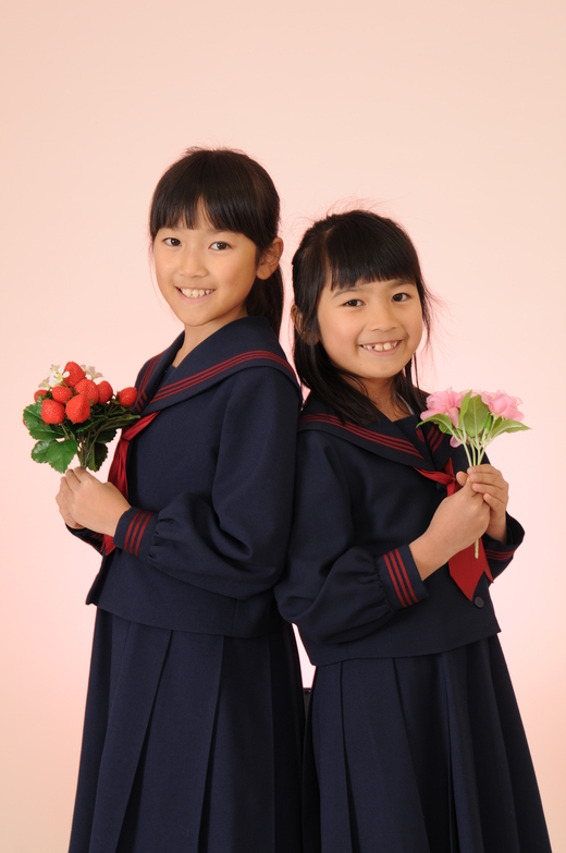 制服美人姉妹さん Smile Blog 制服美人姉妹さん Smile Blog