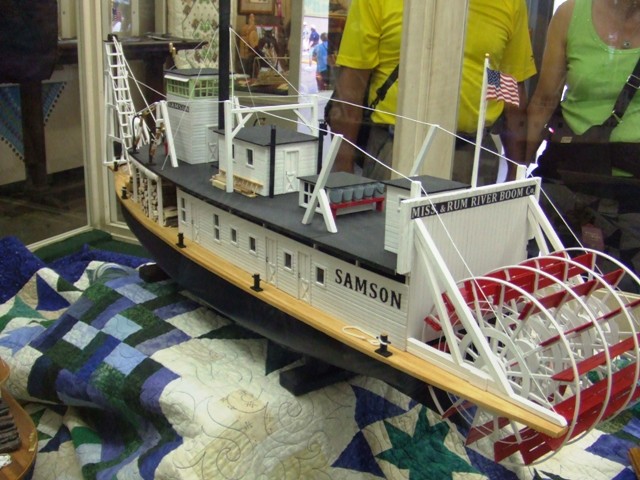 c0062603_2101048.jpg