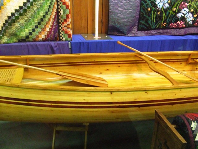 c0062603_2102422.jpg