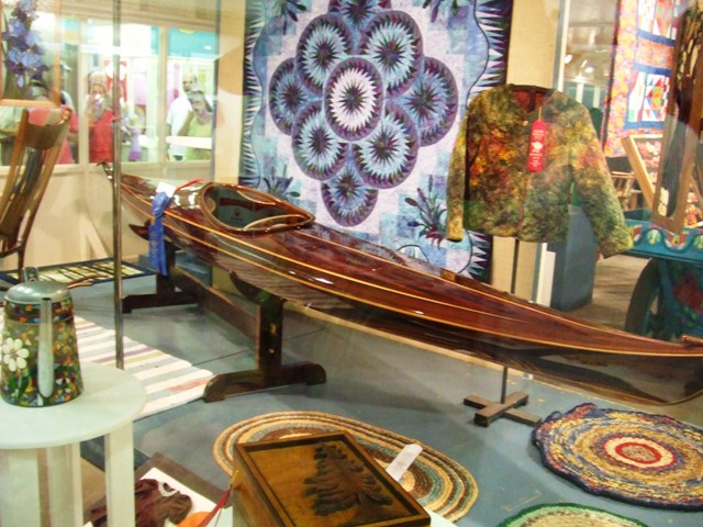 c0062603_210287.jpg