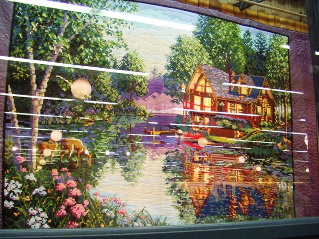 c0062603_2103356.jpg