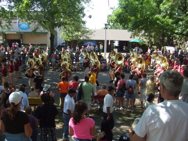 c0062603_2131831.jpg