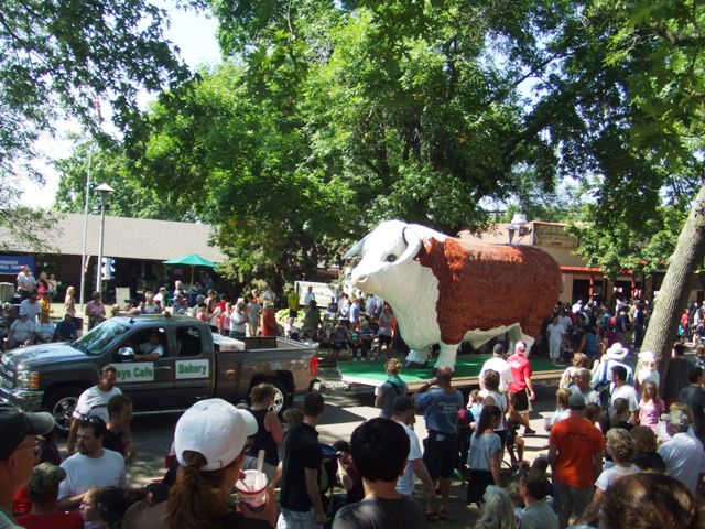 c0062603_2133751.jpg