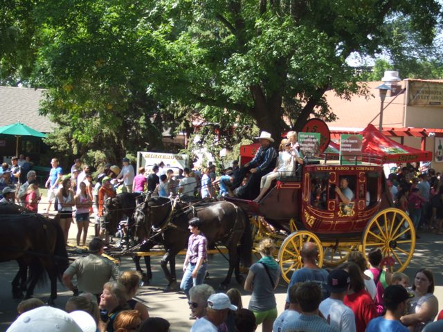 c0062603_2135349.jpg