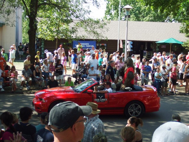 c0062603_214312.jpg