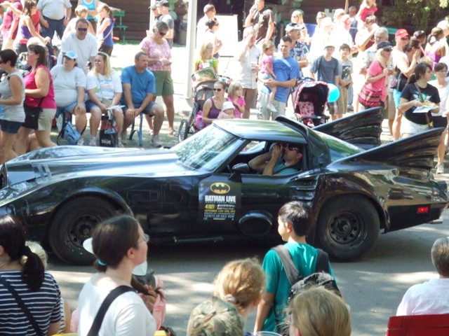 c0062603_215425.jpg