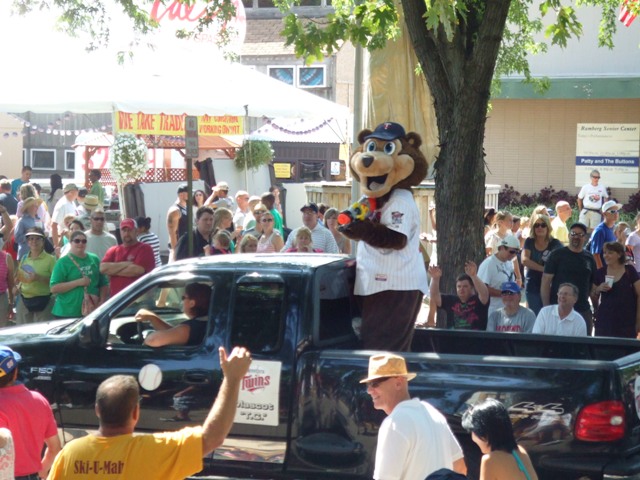 Minnesota State Fair 2012_c0062603_2155837.jpg