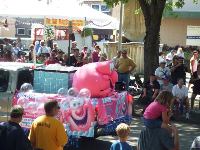 Minnesota State Fair 2012_c0062603_215963.jpg