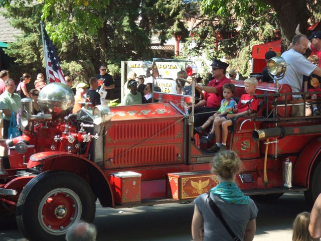 c0062603_2161514.jpg