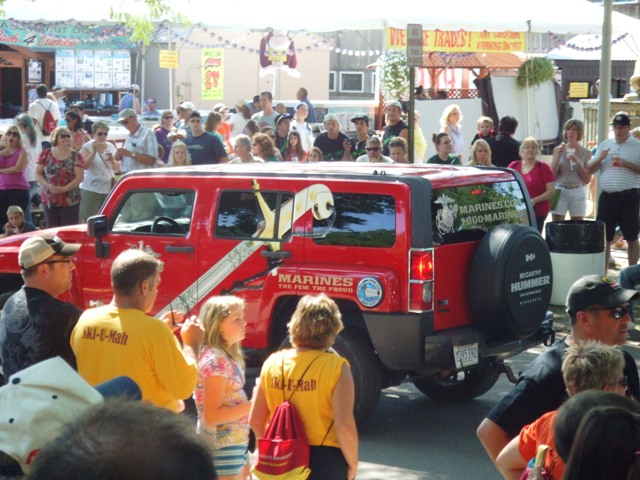 Minnesota State Fair 2012_c0062603_2163193.jpg