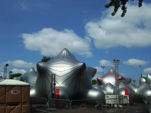 c0062603_285117.jpg