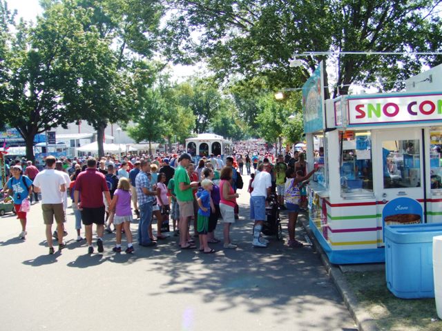 Minnesota State Fair 2012_c0062603_29125.jpg