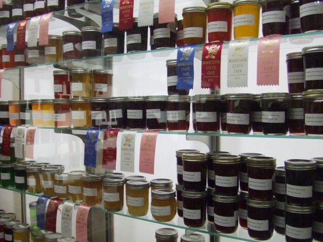 c0062603_293047.jpg