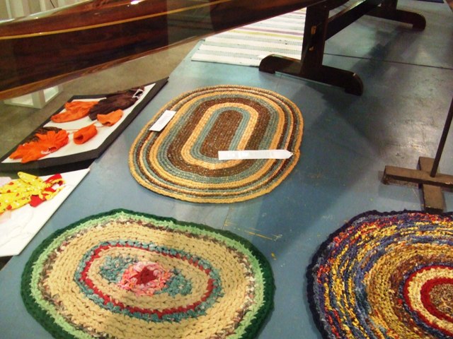 c0062603_295318.jpg
