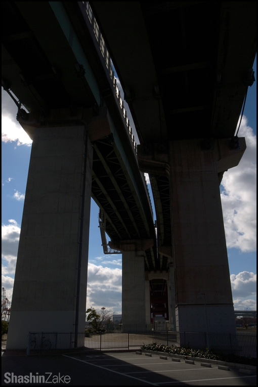 c0102003_17135857.jpg