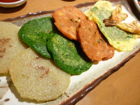 c0128303_0165850.jpg