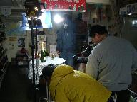 f0055803_1430558.jpg