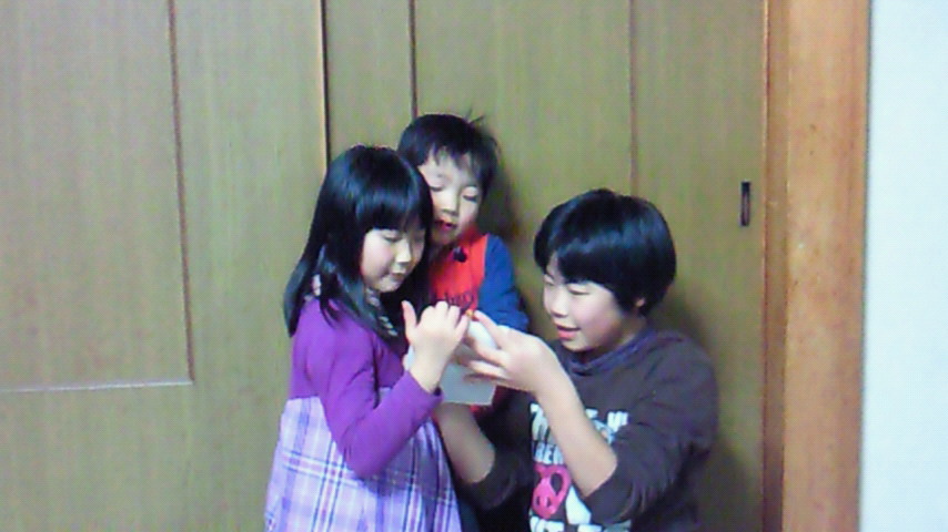 d0149105_2142999.jpg