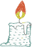 e0186505_1125167.gif