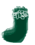 e0186505_1128355.gif